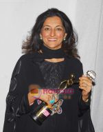 at GR8 Women_s Awards in Dubai on 19th April 2011 (67).jpg